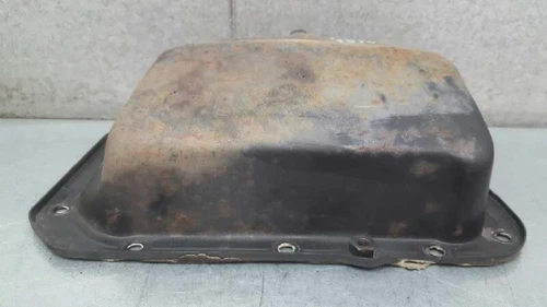 FS0110380F Carter per MAZDA PREMACY (CP) Comfort 1999 2409368 - Picture 1 of 10