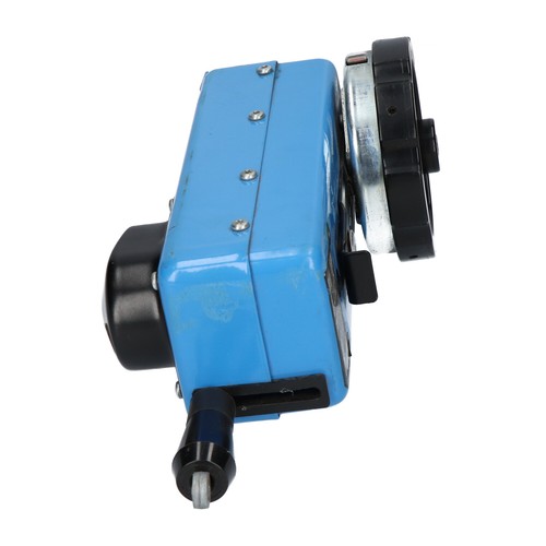 Tooltec K22/6BLA NMP - Picture 3 of 6