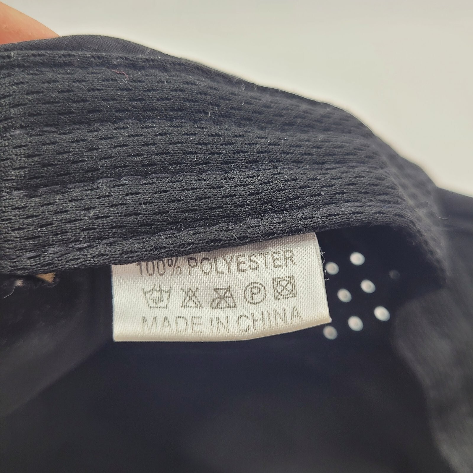 Narason Lightweight Quick Dry Breathable Sports C… - image 8