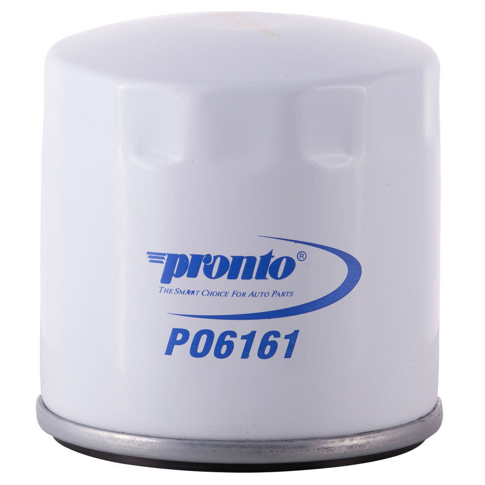 Pronto  Po6161