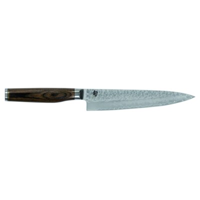 KAI Shun Premier Tim Mälzer Allzweckmesser TDM-1701