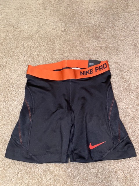 new nike shorts
