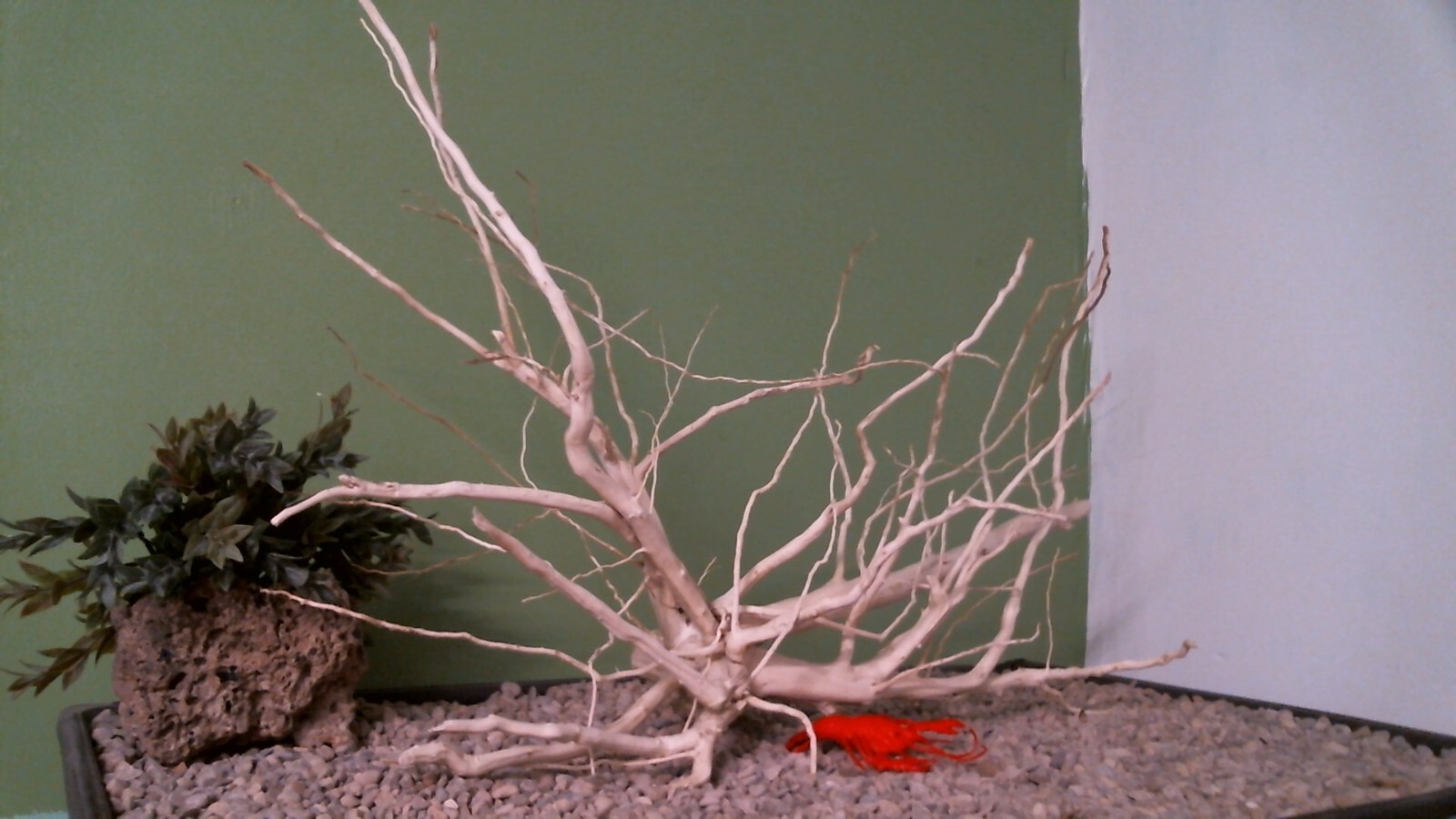 Picture 2 of 9