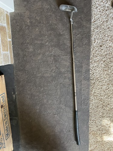 Ping B60 Putter 35 in Stahl RH - Bild 11 von 13