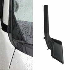 Right Front Windshield Wiper Cowl Cover Panel NEW For Toyota RAV4 2019 2020