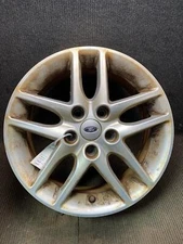 Fits 2010-2012 Ford Fusion 16x6.5in Wheel/Rim OEM#:9E5Z1007E
