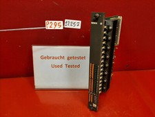 Bosch LP 048484-201 7