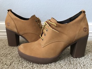 composite toe construction boots