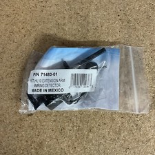 Plantronics Kit - HL10 Extension Arm with Ring Detector 71483-01