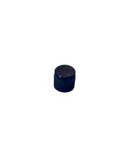 Viking Oven Range PB010246 CLOCK KNOB - - B52