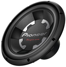 pioneer 1400w dvc