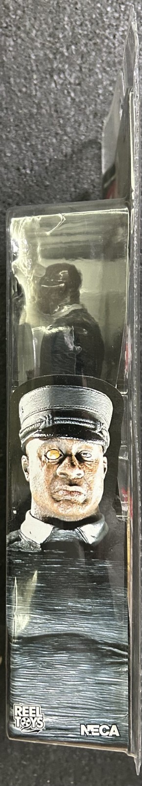 Picture 3 of 4