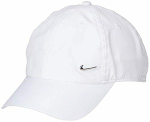 casquette baseball nike