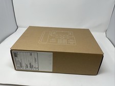 Cisco 6841 4-Lines IP Phone CP-6861-3PW-NA-K9