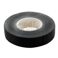 Meat & Doria Reparatursatz, Kabelsatz 25166 FüR Seat Skoda VW