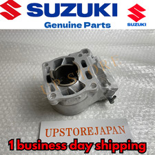 SUZUKI ENGINE CYLINDER JUG 2005 - 2021 RM85 RM85L RM 85 85L OEM 11200-03830