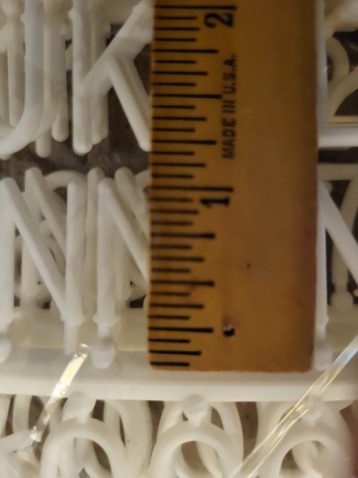 NEW Message Letter Board with Letters Black Wood Frame Plastic Letters 16" X 12"