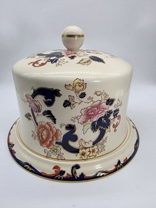 Mason Mandalay | eBay