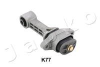 Japko Lagerung, Motor GOJK77 FüR KIA