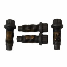 Genuine Ford Drive Shaft Bolt N811880-S100