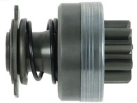 AS-PL SD9092 Lager,Generator Magnet