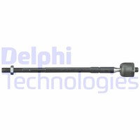 Delphi Spurstange Axialgelenk Lenkstange Innen Links Rechts Vorne TA2620