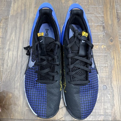 最新トレーニングシューズ☆Nike Metcon 8 FlyEase☆選べる５色 Nike Metcon 8 vs Nike Metcon 8 Flyease | Review & Comparison