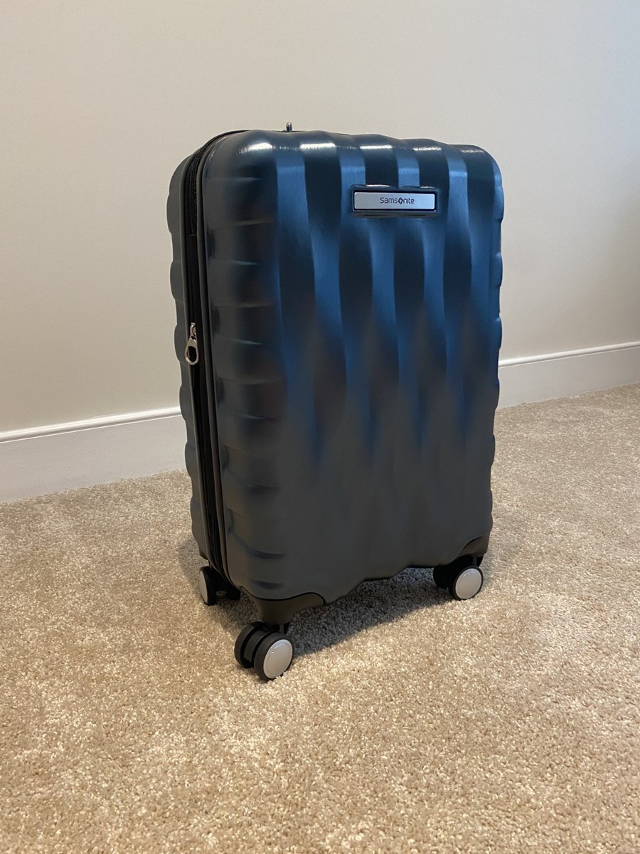 timbuk2 hero backpack Rogue Laptop Black PACKS & DUFFLES Crocs Mini Backpack With Color:purple-black access laptop sleeve keeps