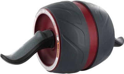 Perfect Fitness AB Carver Pro Roller schwarz 
