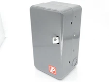 INVENSYS 8145-00 TIMER