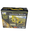 NORSCOT 1:50 Scale CAT 365B L SERIES II EXCAVATOR Construction Model Kit 55119