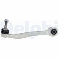 Delphi TC1392 Querlenker FüR Bmw