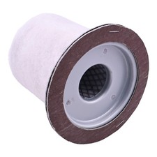 Air/Oil Separator 6.3795.0 for Kaeser Air Compressor SM7.5/9/10/12/15