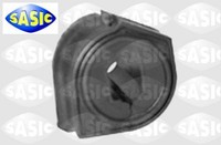Sasic 0945815 Lagerung FüR Stabilisator Stabilager Lager Stabilisator