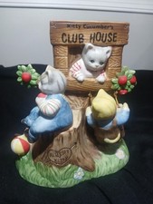  on The Hot Collector