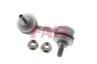 818 0017 10 FAG Stange/Strebe, Stabilisator FüR ,Toyota