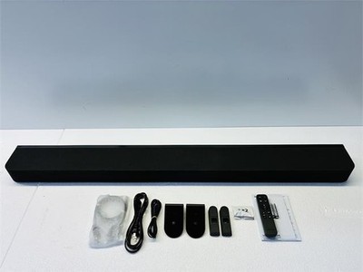 Sony BRAVIA Theater Bar 8 Soundbar Dolby Atmos DTS:X HTA8000