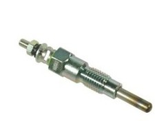 Glow Plug Y601J Kawasaki 2009-2013 Quad ATV 160.Y601J