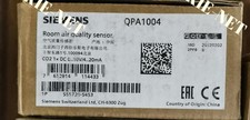 1PCS NEW QPA1004