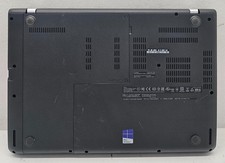 Lenovo Thinkpad E450 PC Laptops & Netbooks for Sale | Shop New