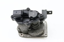 FORD FOCUS II DA, HCP AGR-ventil 21200005BA 1.80 Diesel 2008 27306010