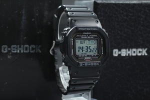 Casio 3159 | eBay