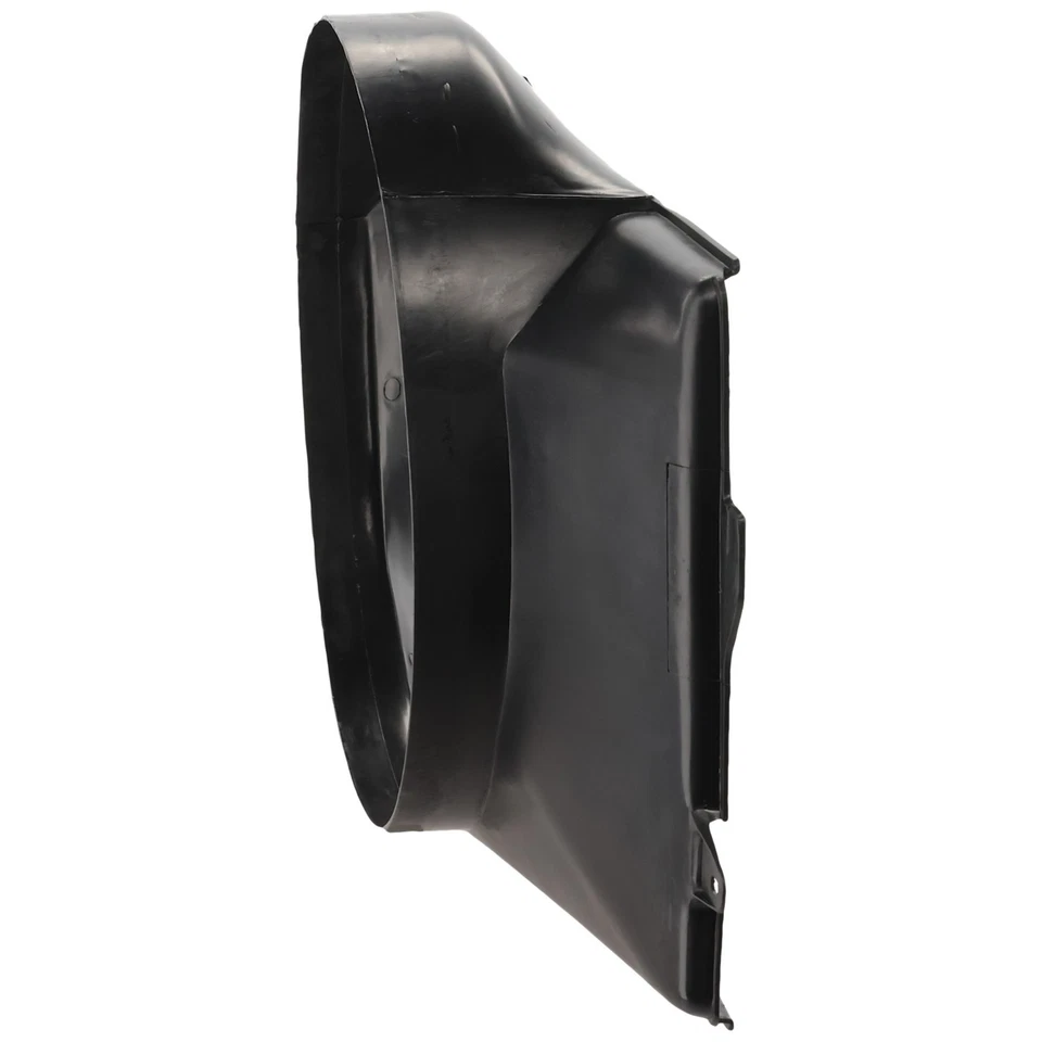 Cubierta de ventilador para Ford F-150 Expedition 1998 Lincoln Navigator F65Z8146BE 1997-1998 Foto 3 de 4