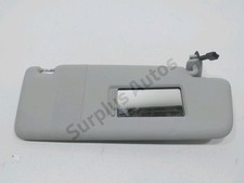 Pare-brise Volkswagen TOURAN