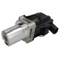 AGR Ventil NRF 48645