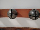 sleigh bells — photo 2