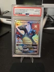 New ListingPokemon Charizard GX Full Art Holo Black Star Promo Hidden Fates #SM211 PSA 10