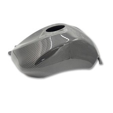 Fairings & Bodywork for 2012 Kawasaki Ninja ZX6R for sale | eBay