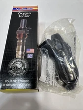 Walker #250-24349 O2 Oxygen Sensor for Many 2000-2010 Kia Hyundai & Dodge Models