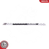 Esen SKV Gasfeder, Motorhaube 52SKV127 FüR Hyundai